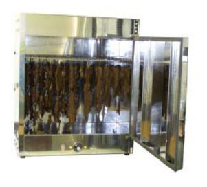 Biltong Cabinets South Africa Esaja Com For African Business