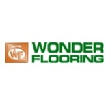 Wonder Flooring Pty Ltd South Africa Esaja Com For African