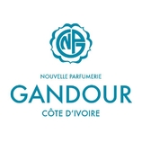 TALC PARFUMÉ BÉBÉ D'OR – Nouvelle Parfumerie Gandour