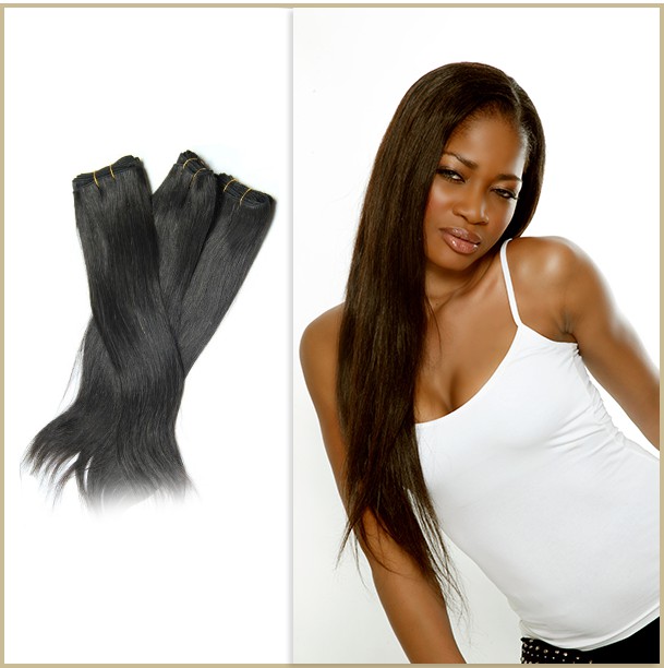Weaves: Diva Divine Hair (Straight)-South Africa  | For African  Business