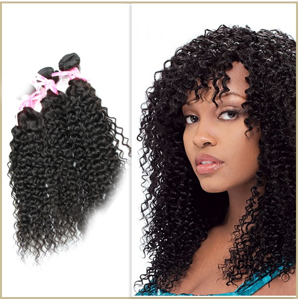 Weaves: Diva Divine Hair (Kinky)-South Africa  | For African  Business