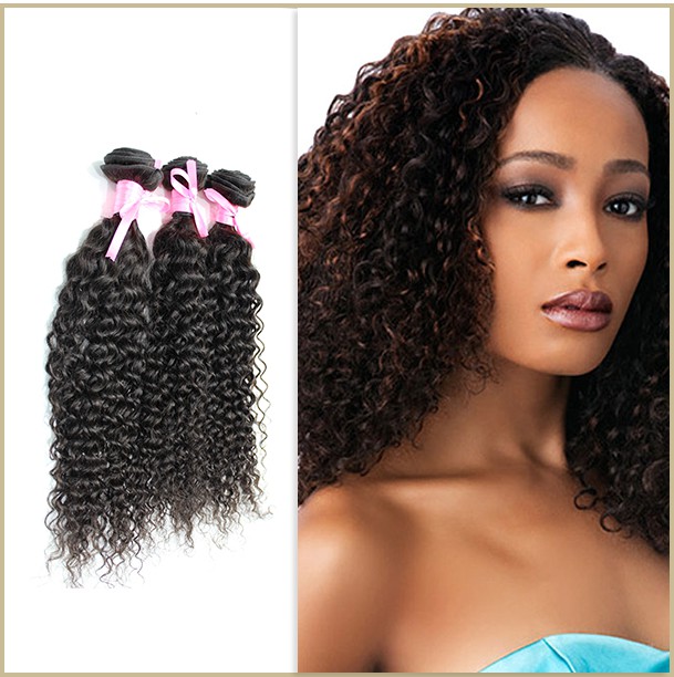 Weaves: Diva Divine Hair (Italian)-South Africa  | For African  Business