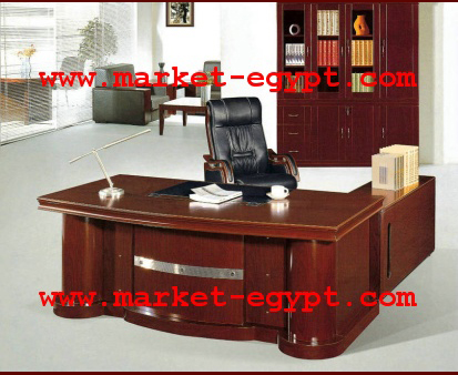 Office Furniture Market Egypt Egypt Esaja Com For African