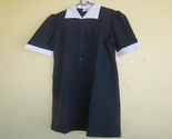 Uniforms for Maids and Cleaners
