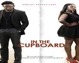 IN THE CUPBOARD Original Nollywood Movie