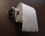 Toilet Paper (Tissues)