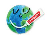 Colgate Products