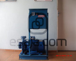 Speroni Water Pump