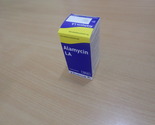 Alamycin - Antibiotic