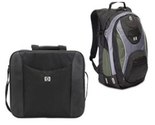 Laptop Carry Cases