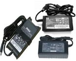 Laptops Power Adapters