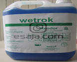 Reodor (Deodorizing Disinfectant Concentrate)