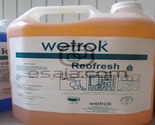 Reofresh (Air Freshner Liquid)