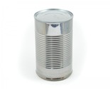 65mm Diameter Cans