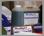 Budget Buys Cleaning Products