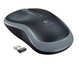 Logitech Wireless Mouse & Other Brands