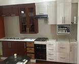 Fitted Kitchens by Aluminium Innovations