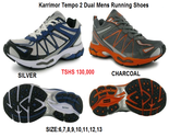 Sneakers / Trainers / Sports Shoes (ForMen)