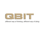 Qbit HR Audit / Gap Analysis
