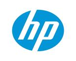HP Warranty Centre in Zambia & Zimbabwe (Computers,Laptops & Printers)