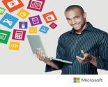 Microsoft Certified Software Partner (Zambia & Zimbabwe)