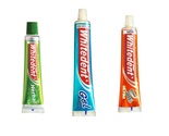 Whitedent Gel | Toothpaste