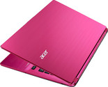 Acer Laptops & After Sales Support