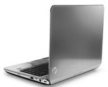 HP Laptops & After Sales Support