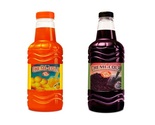 Chemicola Orange | Blackcurrant Flavoured Drink