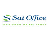 Sai Office Supplies East Africa