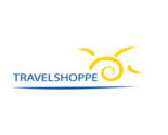 Travelshoppe Travel Services