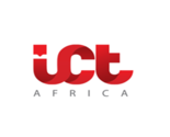 ICT AFRICA CONSULTING SERVICES LTD
