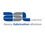 ASL Ltd: Steel & Fabrication Services