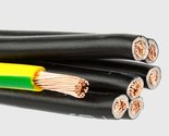 ASL Wires & Cables