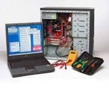Computer Repair Services (AQ Mwanza-Tanzania)