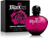 La Perfumerie: Paco Rabanne XS Black
