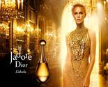 La Perfumerie: Christian Dior Jadore