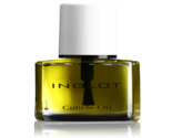 Inglot Nail & Cuticle Oil