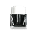 Dry & Shine for Nail Enamels