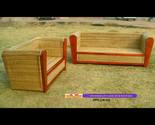 Stickman Original Malawi Cane Furniture (2)