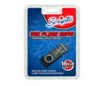 Scripto Flash Drives 8GB | 16 GB | 32 GB