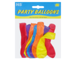 NS Medium Balloons (10s)