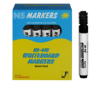 NS 412 Whiteboard Marker