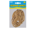 NS Rubber Bands