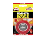 Pattex No More Nails - Tape