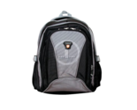 17Inch Laptop Backpack