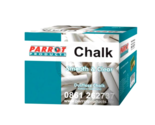Parrot Chalk