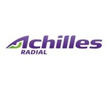 Achillies Tyres | Platinum, Economic, Sport