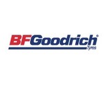 BF Goodrich Tyres | Hot-Rod, Off-Road, Truck, Sport & Perfomance