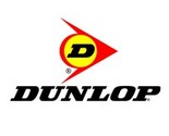 Dunlop Tyres | Passenger, SUV, Light Truck, Bus
